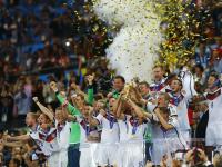 都灵VS国米直播昨对3合1，意甲分析：都灵VS国米（关键情报、阵容、数据全面分析）