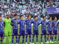 斯特拉斯堡VS图卢兹直播