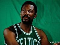 马德里竞技VS阿森纳直播