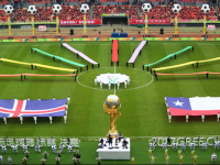 克雷莫纳VS拉齐奥直播