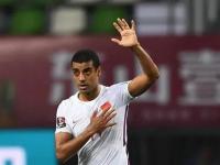 南安普顿VS伊普斯维奇直播献县众兴移动脚手架厂