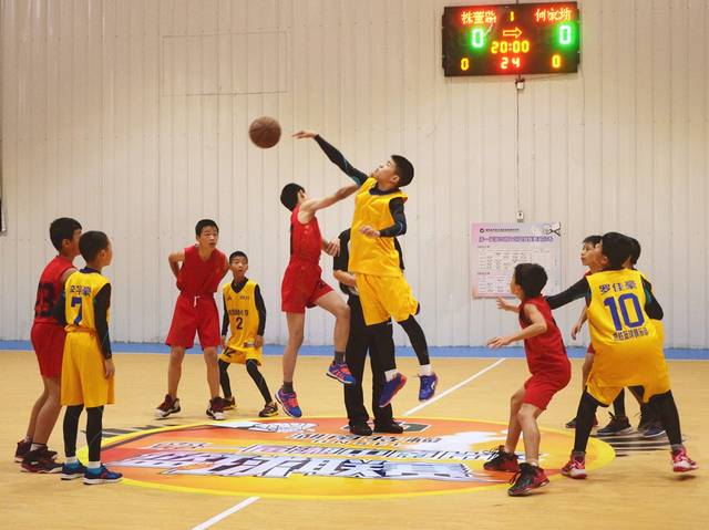 阿森纳VS富勒姆直播_阿森纳VS富勒姆免费在线高清直播_阿森纳VS富勒姆视频在线观看无插件