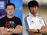 巴黎VS拜仁直播_巴黎VS拜仁免费在线高清直播_巴黎VS拜仁视频在线观看无插件