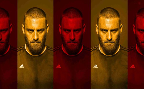 2026年4月21日中超第7轮深圳新鹏城vs北京国安全场录像回放