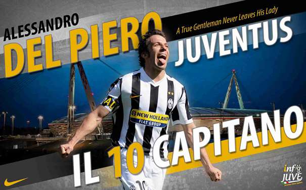 2026年3月20日CBA常规赛江苏vs广东全场集锦