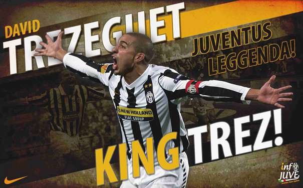 巴黎FCVS布雷斯特直播