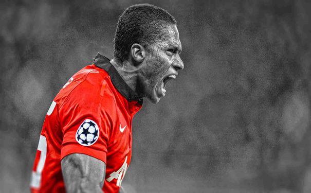 太阳VS雷霆直播