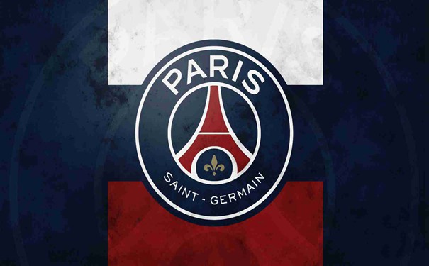 霍芬海姆VS斯图加特直播