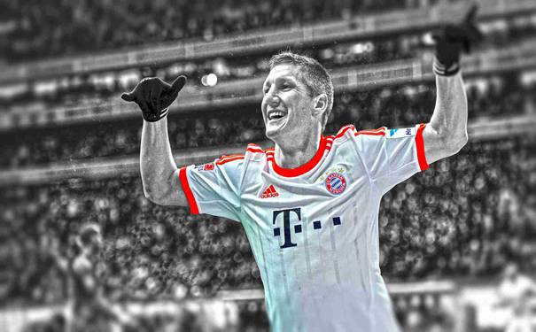 巴黎FCVS布雷斯特直播