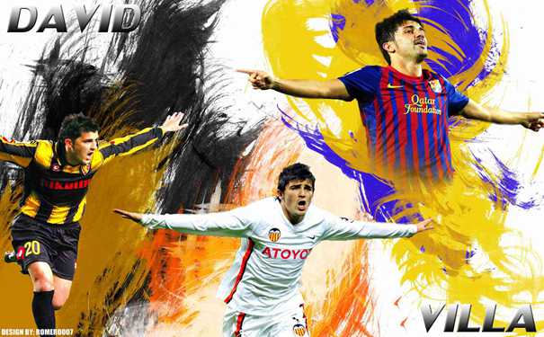 拉齐奥VS乌迪内斯直播