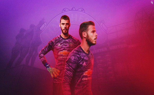 塞尔塔VS埃尔切直播