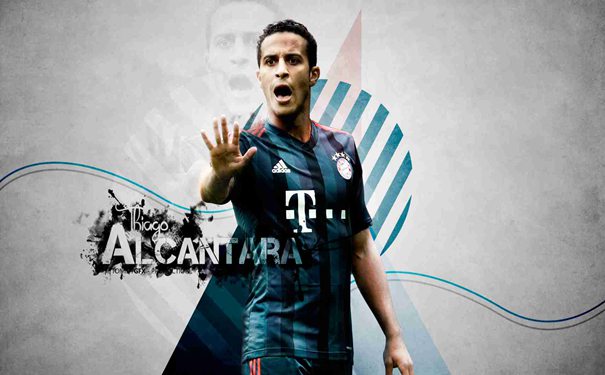 曼城VS南安普顿直播