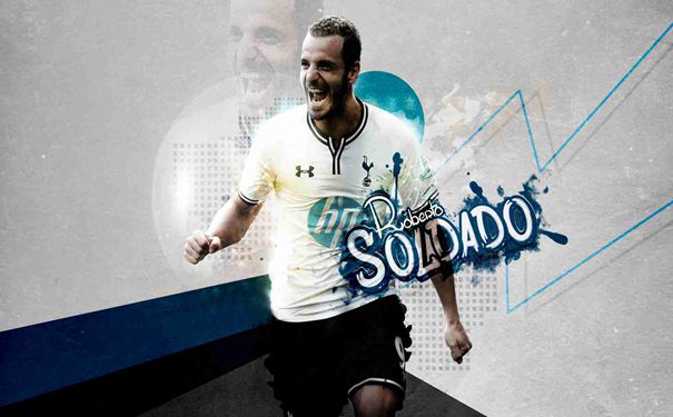 2026年4月21日中超第7轮成都蓉城vs云南玉昆全场录像回放