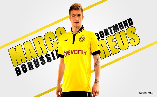 法兰克福VS汉堡直播