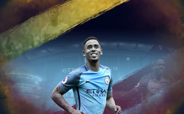 里尔勒阿弗尔直播