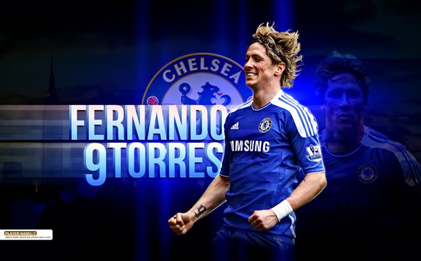 2026年4月14日CBA常规赛广东vs宁波全场集锦