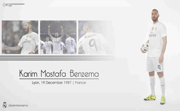 里昂VS雷恩直播